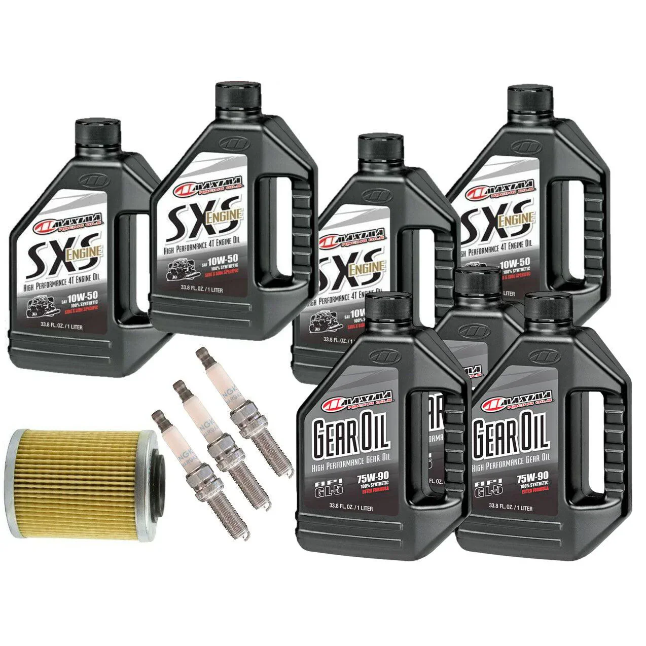 Product image 10